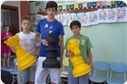 JOGOS_RACIOCINIO_2014 (16).JPG